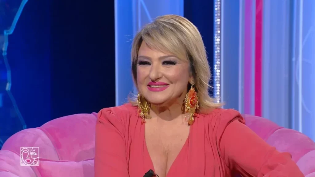 storie al bivio show monica setta anticipazioni ospiti rai 2