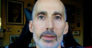 Immagine di copertina