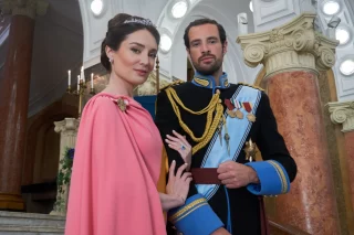 Immagine di copertina