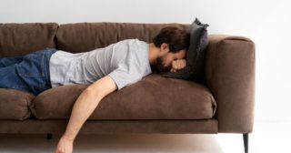 Immagine di copertina