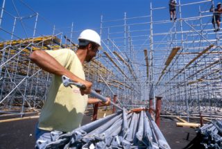 Immagine di copertina