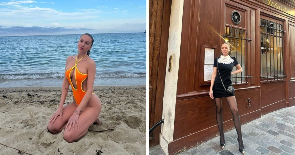 Annachiara Zoppas chi è