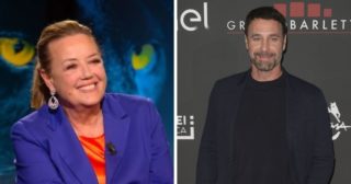 Immagine di copertina