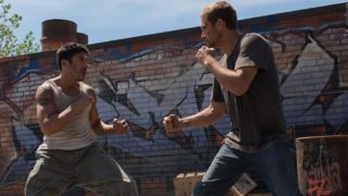 Immagine di copertina