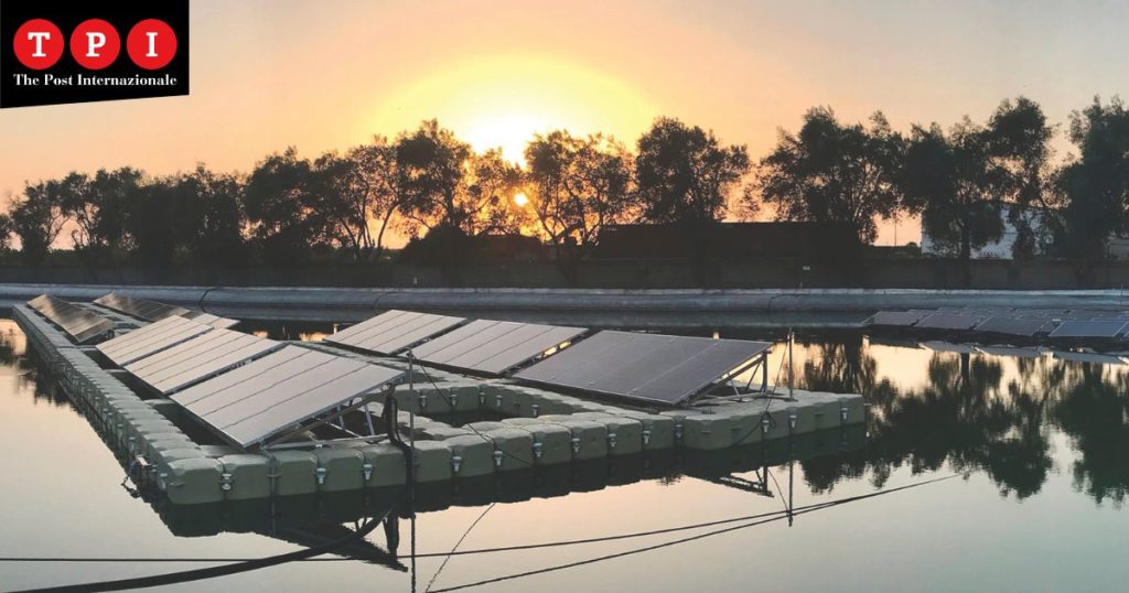 Catania Innovation Lab