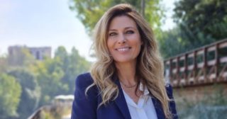 Immagine di copertina