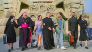 Immagine di copertina