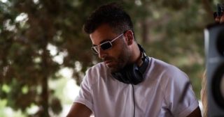 Immagine di copertina