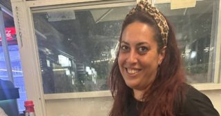 Immagine di copertina