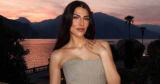 Immagine di copertina