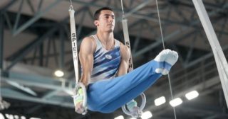 Immagine di copertina