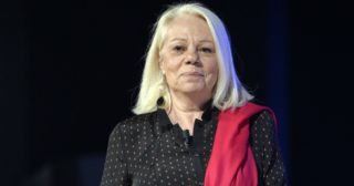 Immagine di copertina