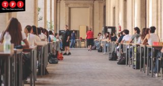 Immagine di copertina