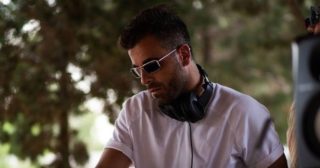 Immagine di copertina