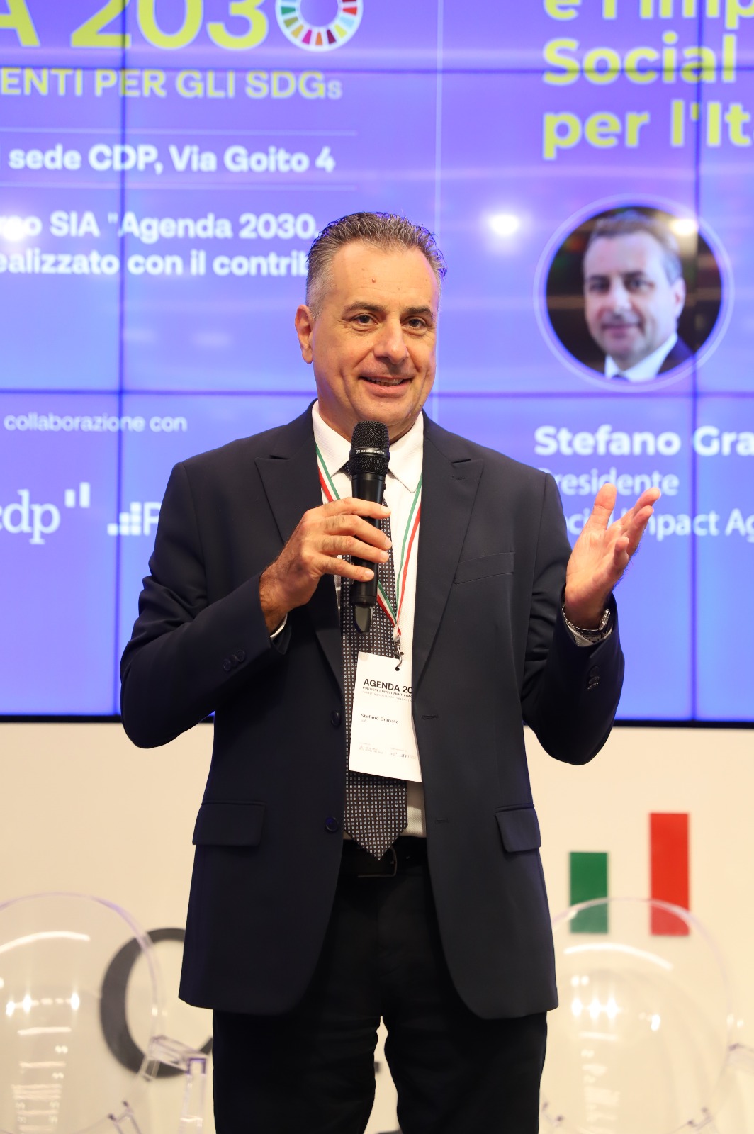 Immagine dell'autore