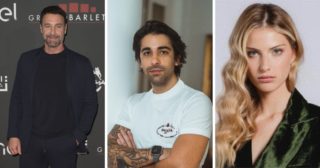 Immagine di copertina