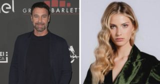 Immagine di copertina