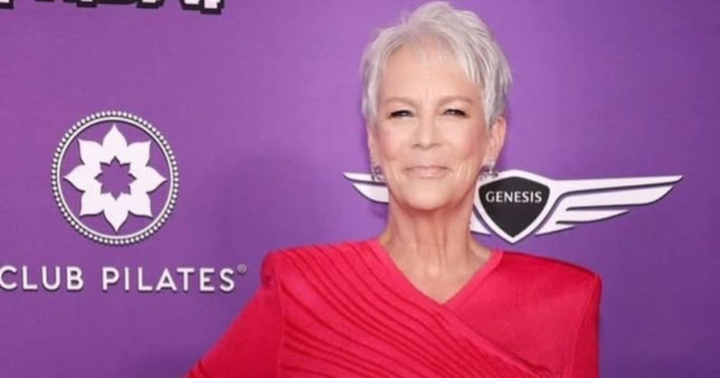 Signora in giallo film