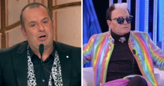 Immagine di copertina