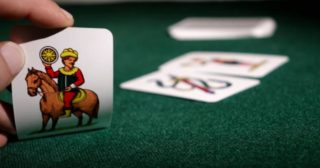 Immagine di copertina