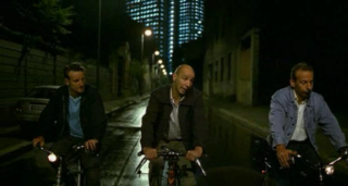 Immagine di copertina