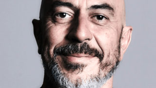 Immagine di copertina