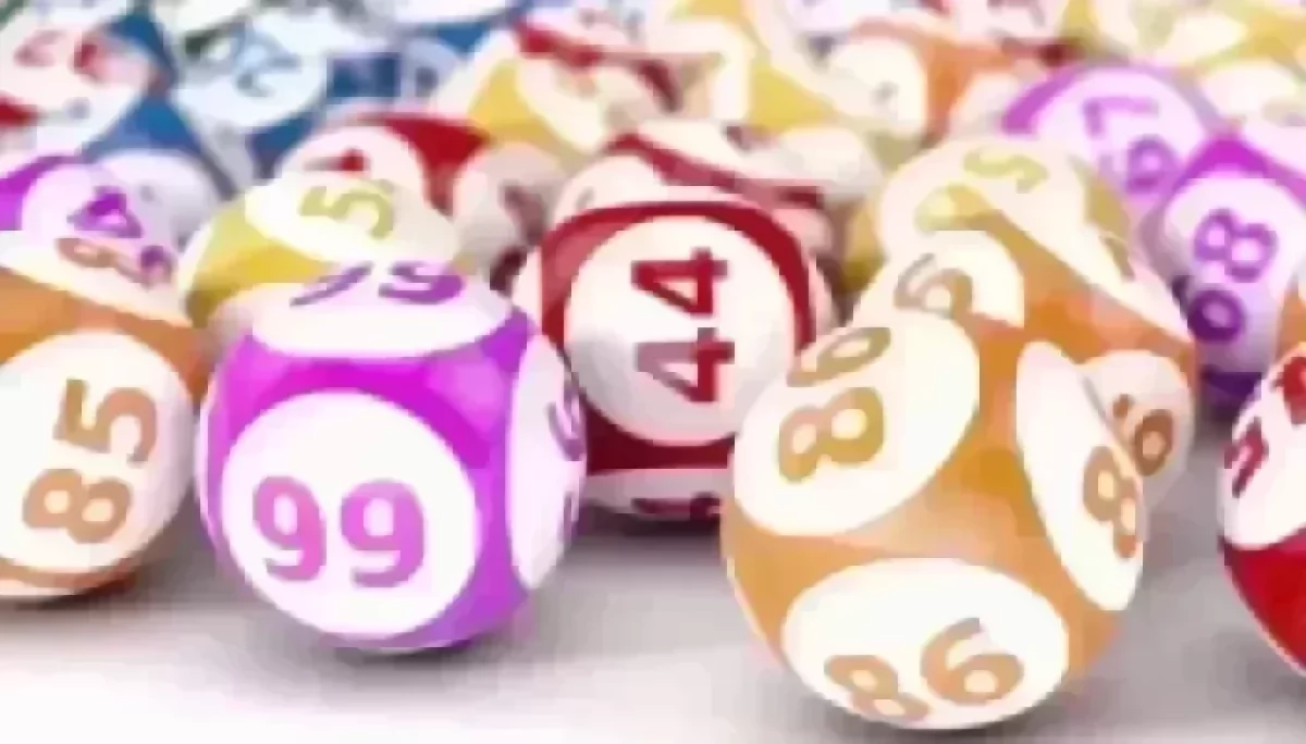 simbolotto del 28 giugno 2025