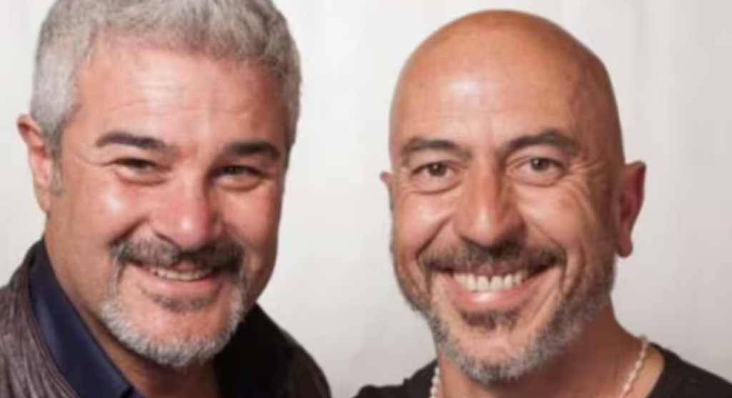 facci ridere rai 2 ospiti comici giudici