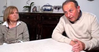 Immagine di copertina