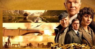 Immagine di copertina