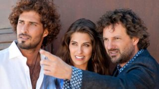 Immagine di copertina