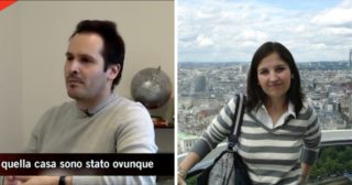 Immagine di copertina