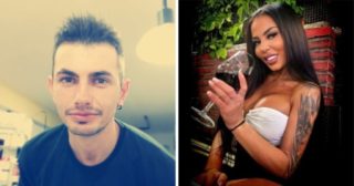 Immagine di copertina