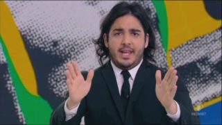 Immagine di copertina