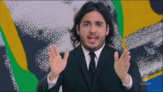 Immagine di copertina