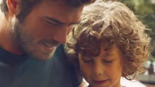 Immagine di copertina