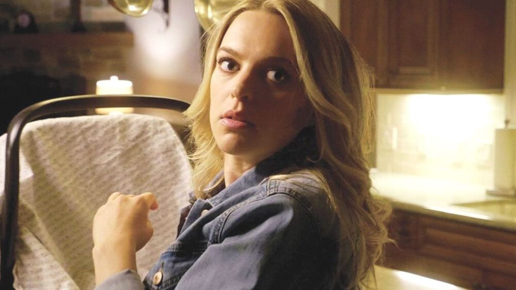 notte di bugie trama cast rai 2