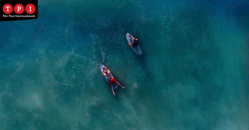 ozio valore tempo libero era velocita efficienza
