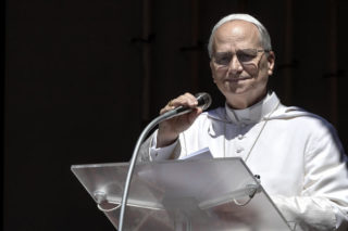 Immagine di copertina