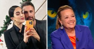 Immagine di copertina