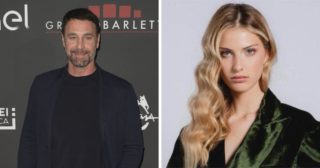 Immagine di copertina