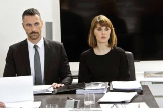 Immagine di copertina