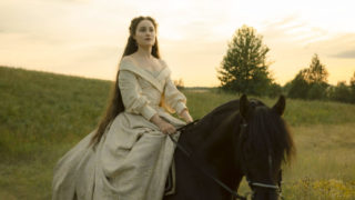 Immagine di copertina