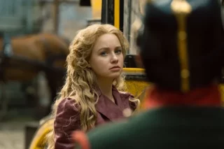 Immagine di copertina