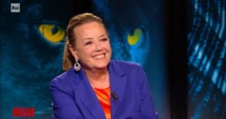 Immagine di copertina