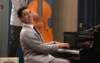 Immagine di copertina