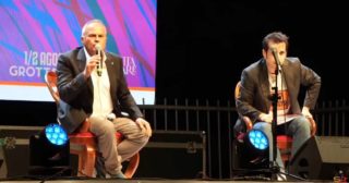 Immagine di copertina