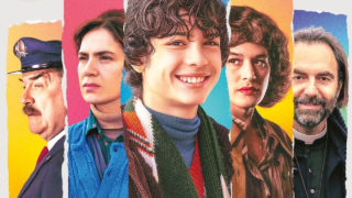 Immagine di copertina