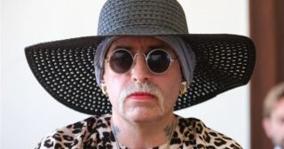 Immagine di copertina