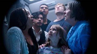 Immagine di copertina